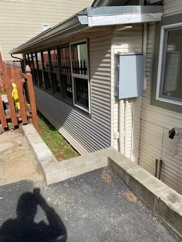 $615,000 | 411 Rex Avenue, Jackson, CA 95642