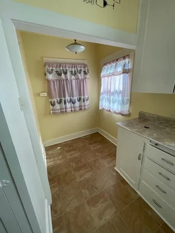 $615,000 | 411 Rex Avenue, Jackson, CA 95642