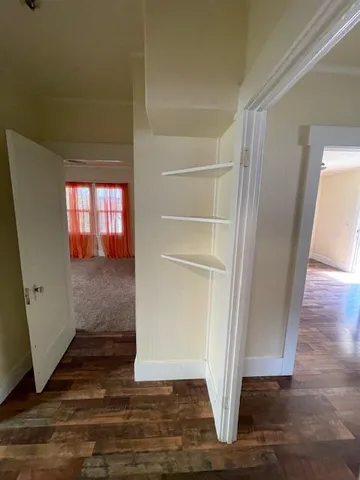 $615,000 | 411 Rex Avenue, Jackson, CA 95642