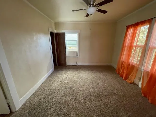 $615,000 | 411 Rex Avenue, Jackson, CA 95642