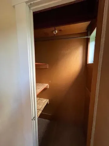 $615,000 | 411 Rex Avenue, Jackson, CA 95642