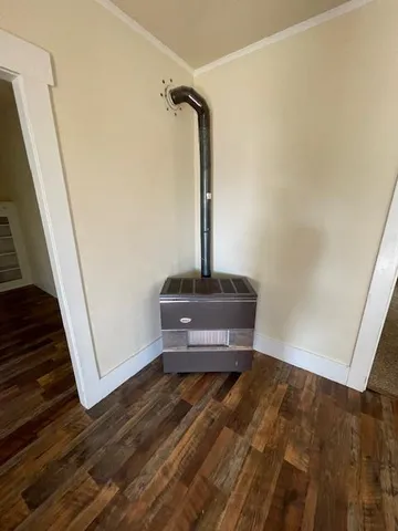 $615,000 | 411 Rex Avenue, Jackson, CA 95642