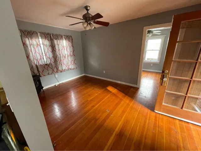 $615,000 | 411 Rex Avenue, Jackson, CA 95642