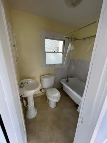 $615,000 | 411 Rex Avenue, Jackson, CA 95642