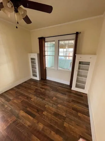 $615,000 | 411 Rex Avenue, Jackson, CA 95642