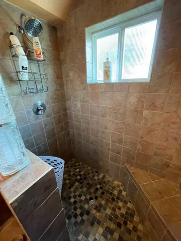 $615,000 | 411 Rex Avenue, Jackson, CA 95642