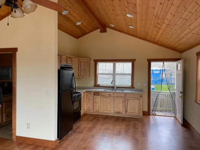 $615,000 | 411 Rex Avenue, Jackson, CA 95642