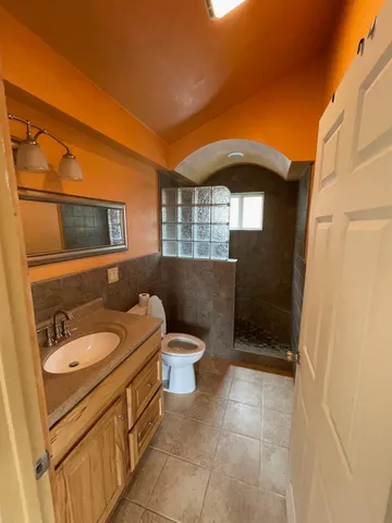 $615,000 | 411 Rex Avenue, Jackson, CA 95642