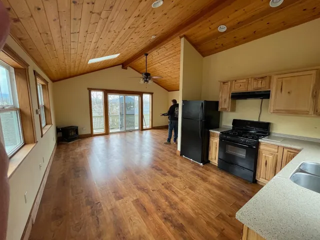 $615,000 | 411 Rex Avenue, Jackson, CA 95642