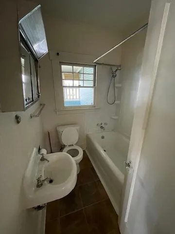 $615,000 | 411 Rex Avenue, Jackson, CA 95642