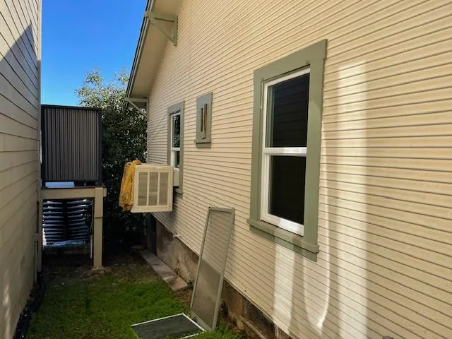 $615,000 | 411 Rex Avenue, Jackson, CA 95642