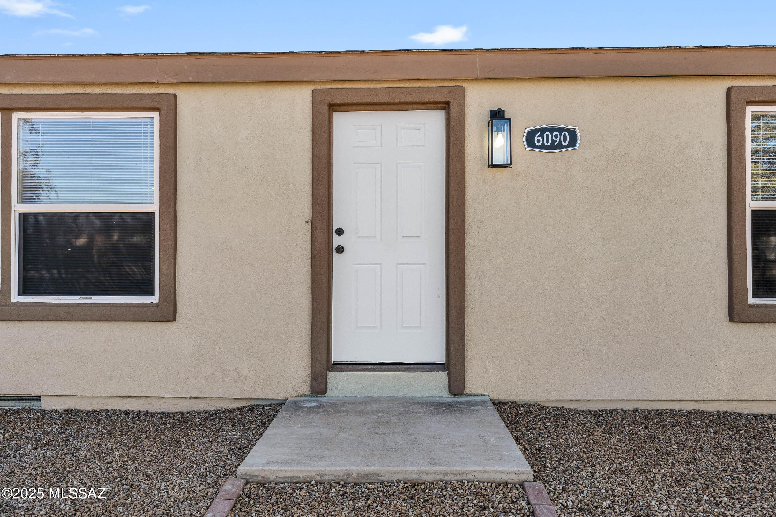 6090 East Grayhawk Ranch Road Tucson, AZ 85756 - Photo 4 of 34 Gallery Image 4