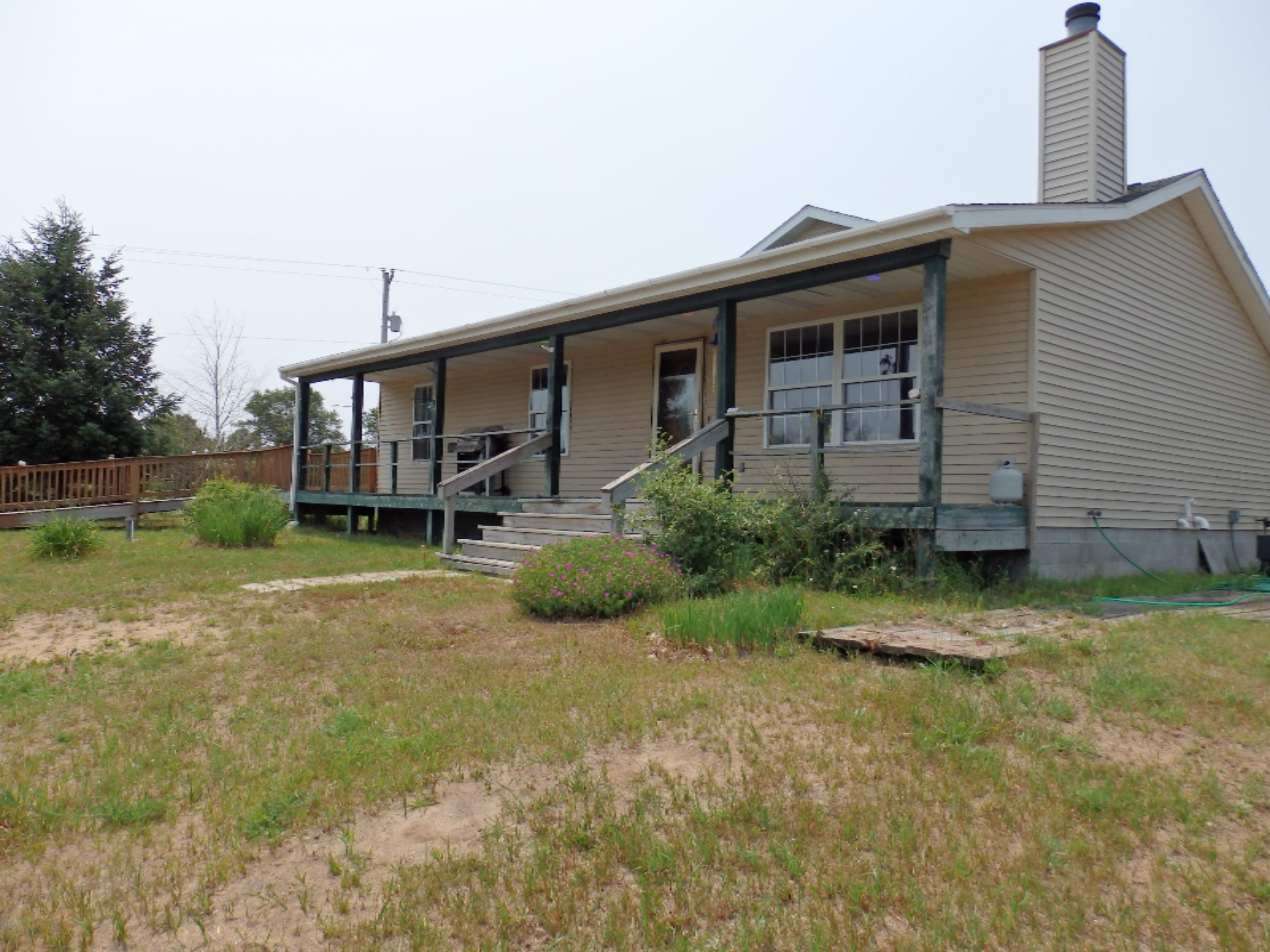 204 Edel Road Manistee, MI 49660 - Photo 28 of 28 P7030198