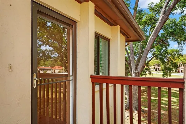 $170,000 | 1111 West Faith Circle, Unit 2006, Bradenton, FL 34212