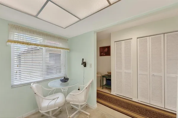 $170,000 | 1111 West Faith Circle, Unit 2006, Bradenton, FL 34212