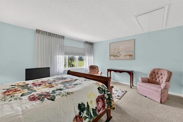 $170,000 | 1111 West Faith Circle, Unit 2006, Bradenton, FL 34212