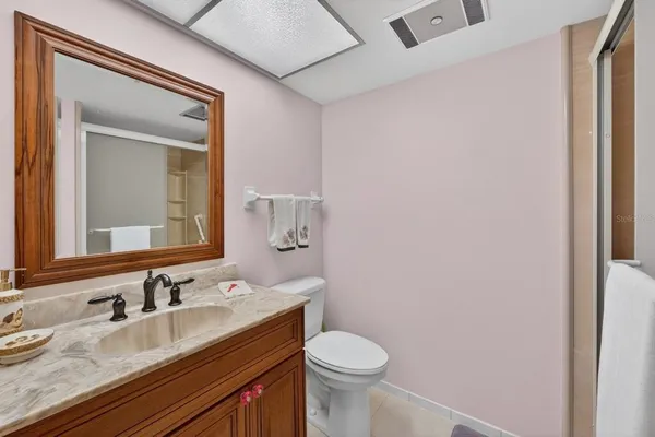 $170,000 | 1111 West Faith Circle, Unit 2006, Bradenton, FL 34212