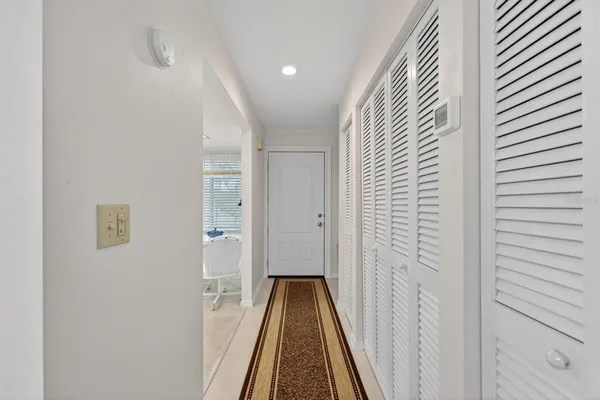 $170,000 | 1111 West Faith Circle, Unit 2006, Bradenton, FL 34212