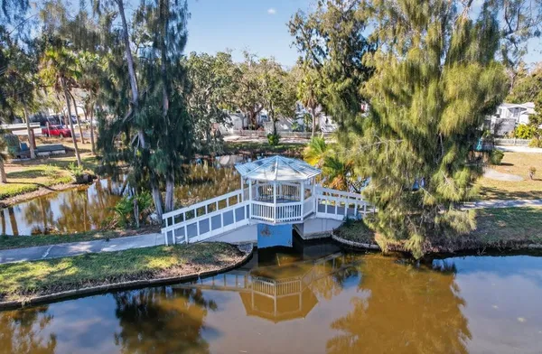 $170,000 | 1111 West Faith Circle, Unit 2006, Bradenton, FL 34212