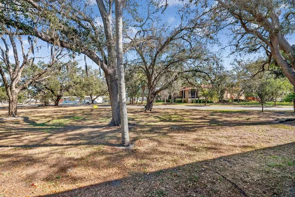 $170,000 | 1111 West Faith Circle, Unit 2006, Bradenton, FL 34212