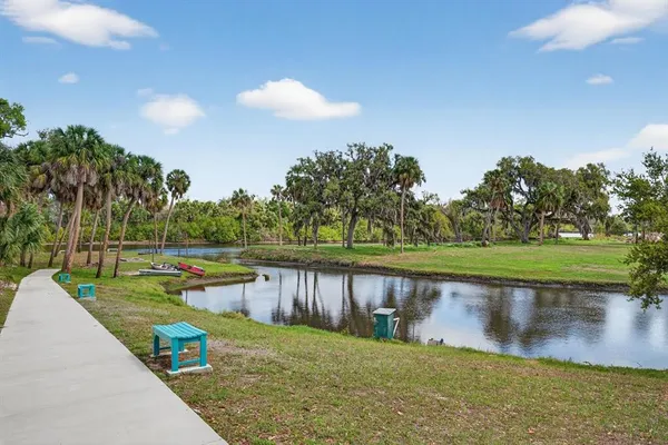 $170,000 | 1111 West Faith Circle, Unit 2006, Bradenton, FL 34212