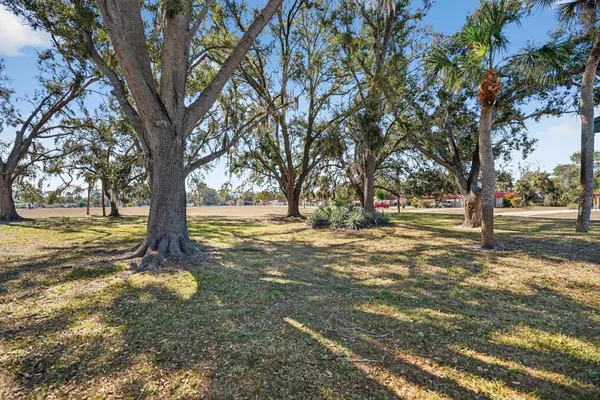 $170,000 | 1111 West Faith Circle, Unit 2006, Bradenton, FL 34212