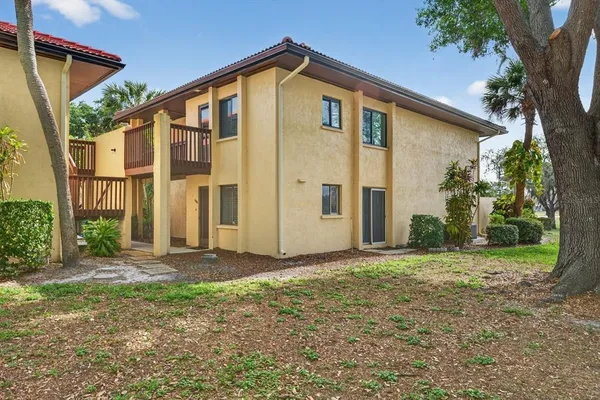 $170,000 | 1111 West Faith Circle, Unit 2006, Bradenton, FL 34212