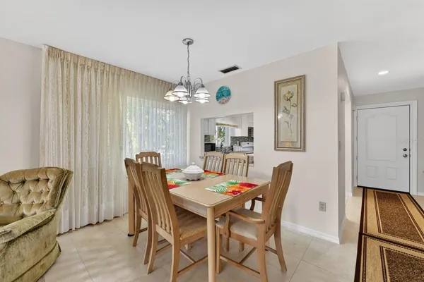 $170,000 | 1111 West Faith Circle, Unit 2006, Bradenton, FL 34212