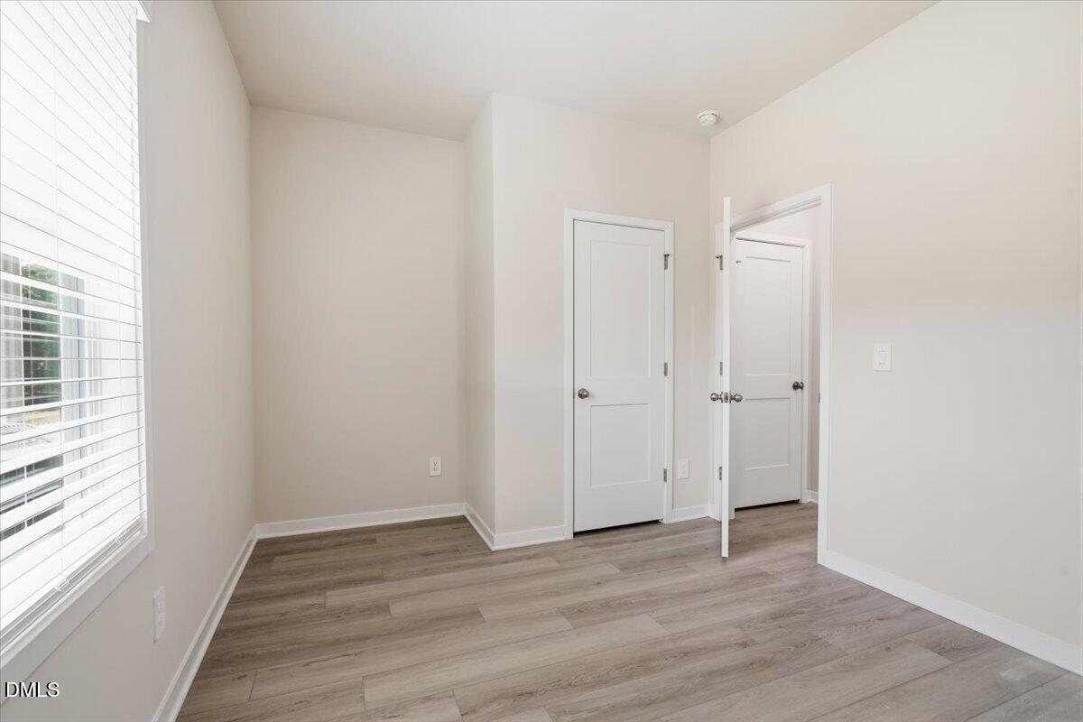 1504 Hatteras Road Durham, NC 27703 - Photo 17 of 48 16-DSC00355