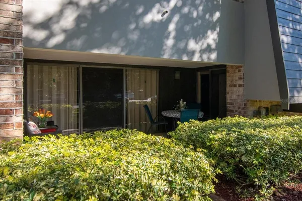 $415,000 | 36750 Highway 19, Unit 7110, Palm Harbor, FL 34684