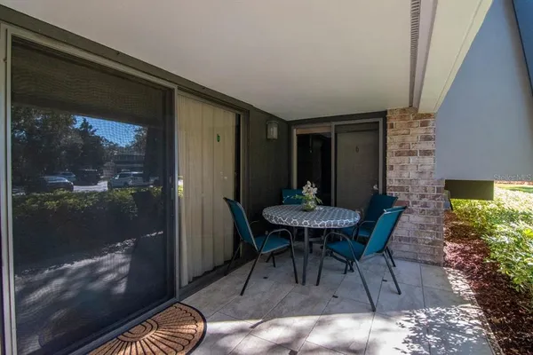 $415,000 | 36750 Highway 19, Unit 7110, Palm Harbor, FL 34684