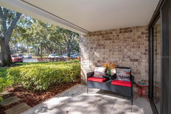 $415,000 | 36750 Highway 19, Unit 7110, Palm Harbor, FL 34684