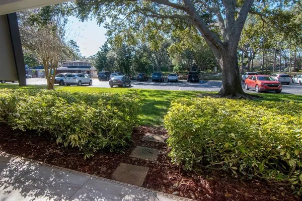 $415,000 | 36750 Highway 19, Unit 7110, Palm Harbor, FL 34684