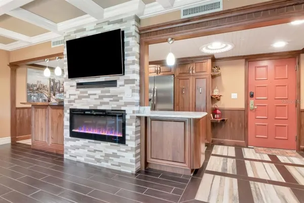 $415,000 | 36750 Highway 19, Unit 7110, Palm Harbor, FL 34684