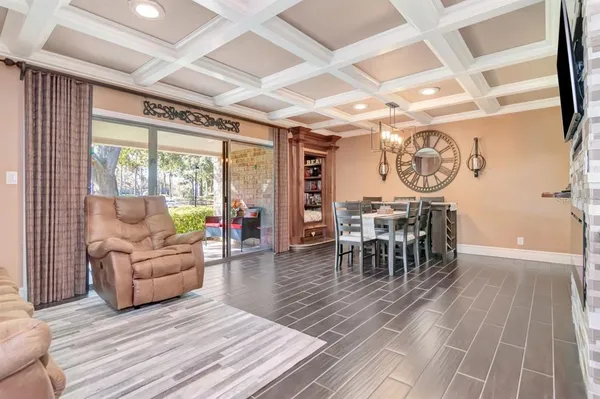 $415,000 | 36750 Highway 19, Unit 7110, Palm Harbor, FL 34684