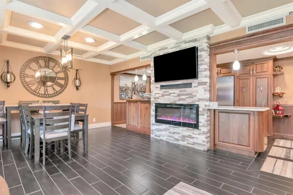 $415,000 | 36750 Highway 19, Unit 7110, Palm Harbor, FL 34684