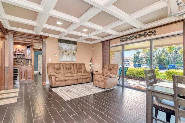 $415,000 | 36750 Highway 19, Unit 7110, Palm Harbor, FL 34684