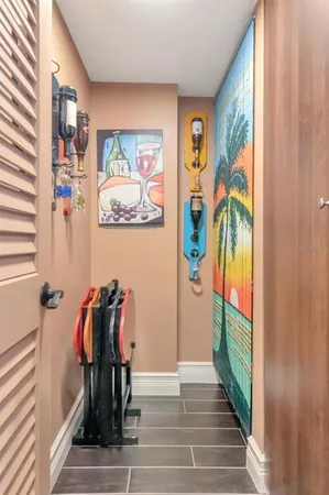 $415,000 | 36750 Highway 19, Unit 7110, Palm Harbor, FL 34684