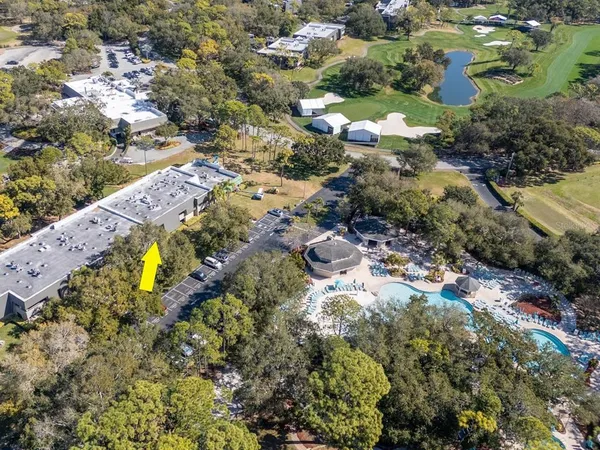 $415,000 | 36750 Highway 19, Unit 7110, Palm Harbor, FL 34684