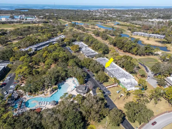 $415,000 | 36750 Highway 19, Unit 7110, Palm Harbor, FL 34684