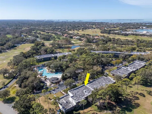 $415,000 | 36750 Highway 19, Unit 7110, Palm Harbor, FL 34684