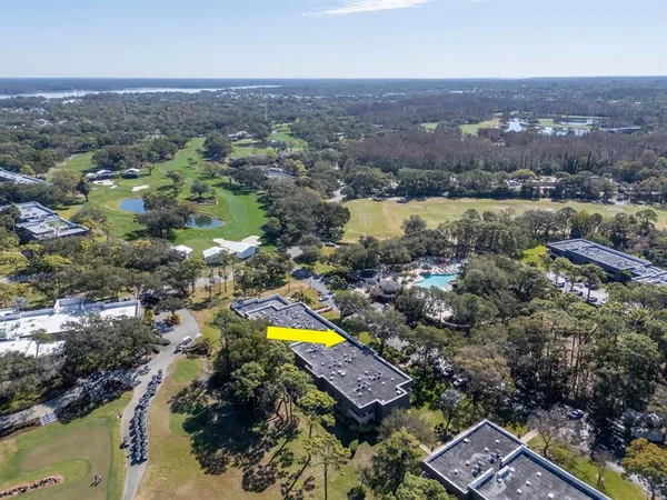 $415,000 | 36750 Highway 19, Unit 7110, Palm Harbor, FL 34684