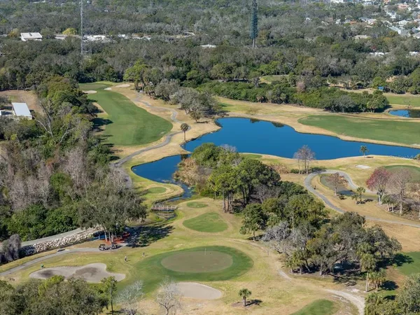 $415,000 | 36750 Highway 19, Unit 7110, Palm Harbor, FL 34684