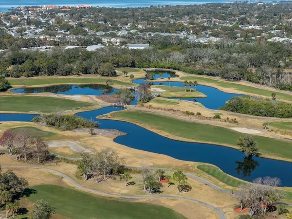 $415,000 | 36750 Highway 19, Unit 7110, Palm Harbor, FL 34684