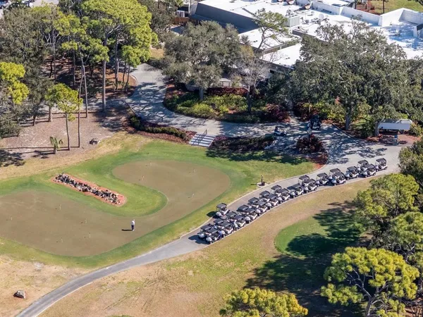 $415,000 | 36750 Highway 19, Unit 7110, Palm Harbor, FL 34684