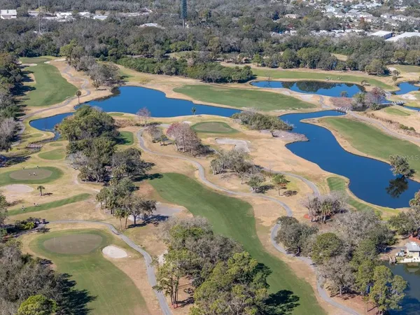 $415,000 | 36750 Highway 19, Unit 7110, Palm Harbor, FL 34684