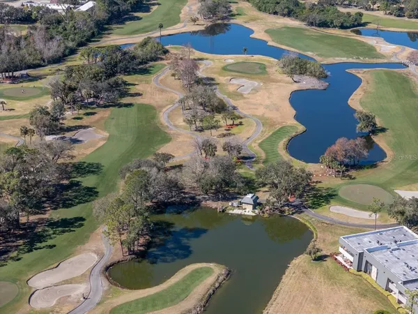 $415,000 | 36750 Highway 19, Unit 7110, Palm Harbor, FL 34684