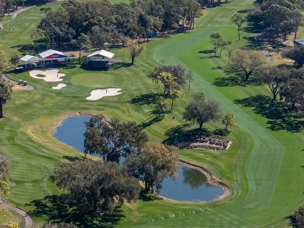 $415,000 | 36750 Highway 19, Unit 7110, Palm Harbor, FL 34684