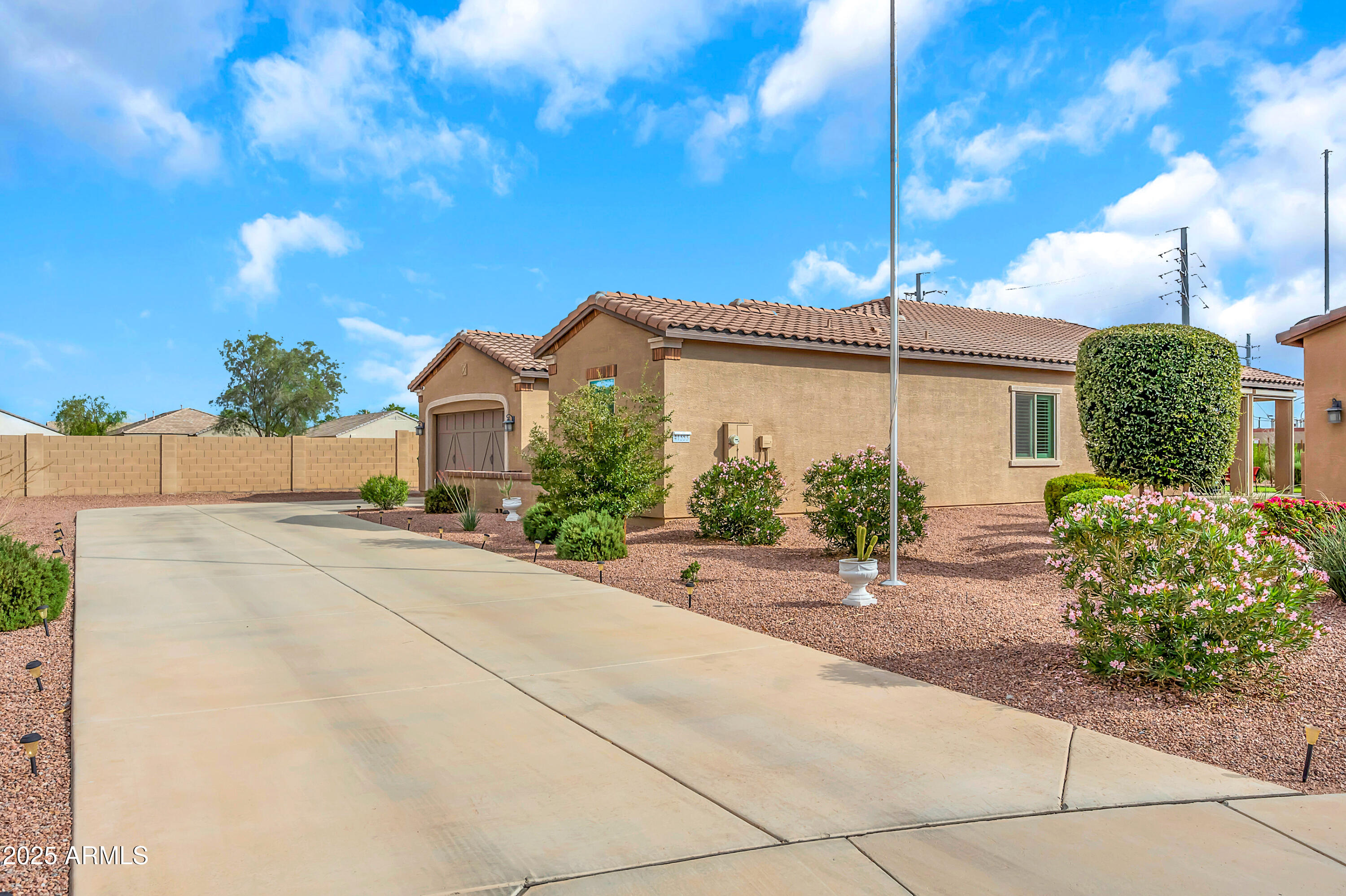 41553 West Springtime Road Maricopa, AZ 85138 - Photo 3 of 68 41553 W Springtime Rd-1