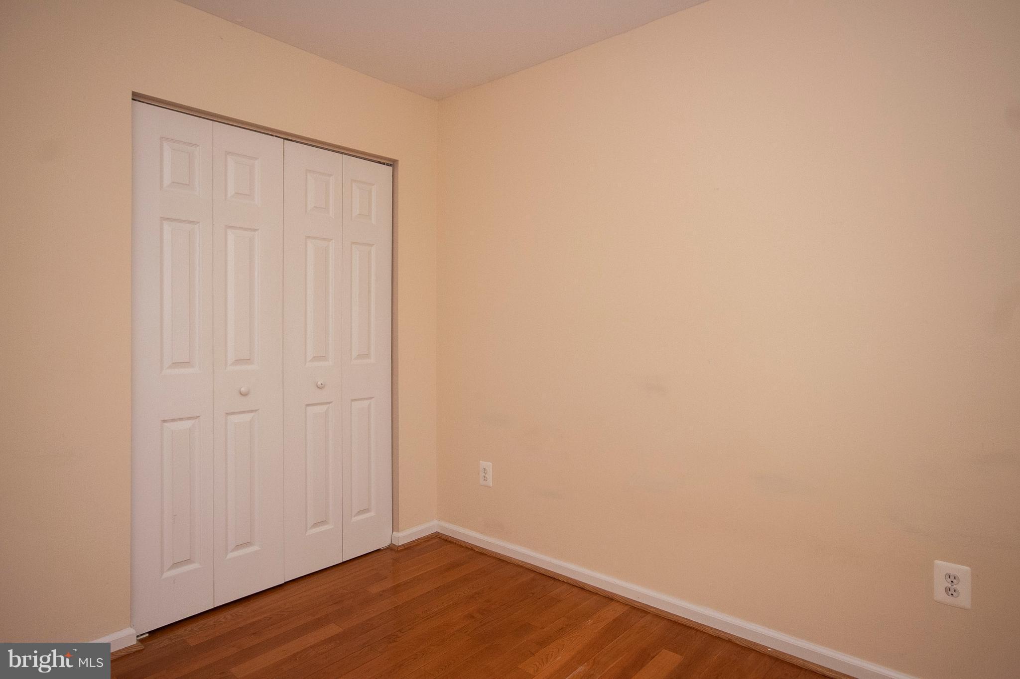 317 Pylesville Road Pylesville, MD 21132 - Photo 11 of 27 2nd Bedroom